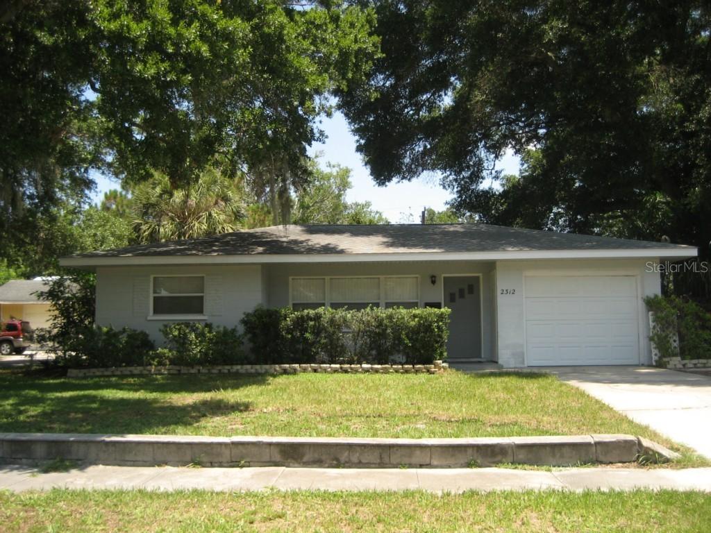 2312 16th Ave., Bradenton, FL 34205