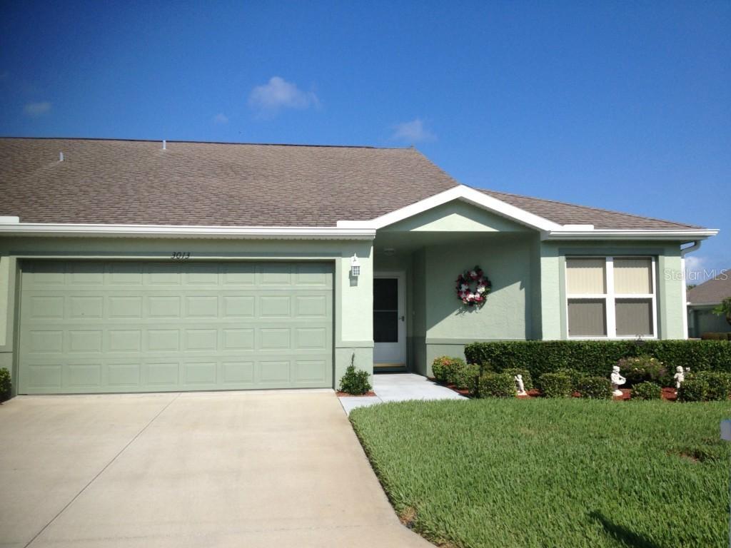 3013 Live Oak Ln., Palmetto, FL 34221