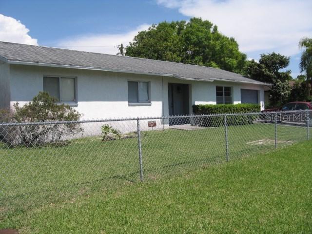 1508 10th Ave., Palmetto, FL 34221