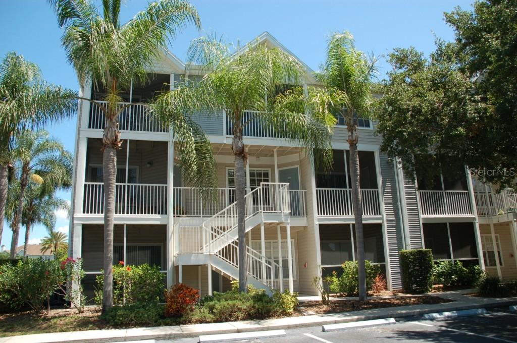 850 S Tamiami Tr. #225, Sarasota, FL 34236