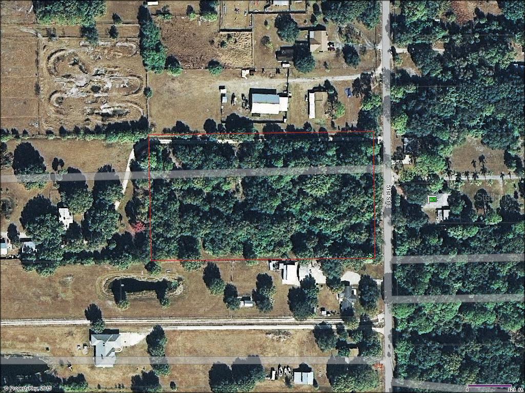 3612 51st St., Bradenton, FL 34208