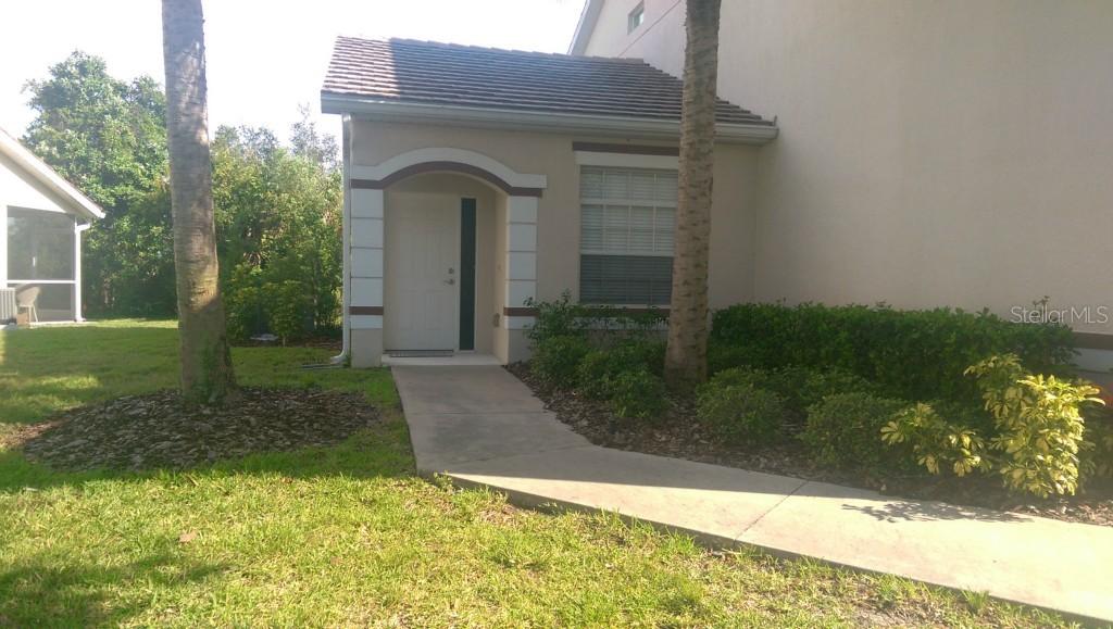 [Address Hidden by Seller], Bradenton, FL 34203
