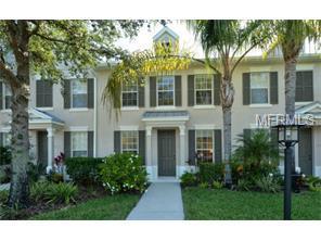 5631 Simonton St., Bradenton, FL 34203