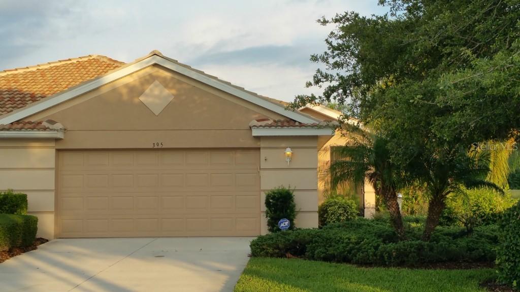 395 Fairway Isles Ln., Bradenton, FL 34212