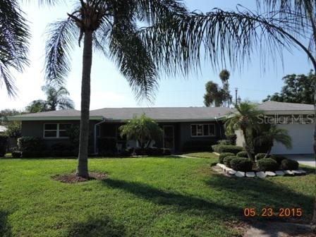2901 Tangelo Dr., Sarasota, FL 34239