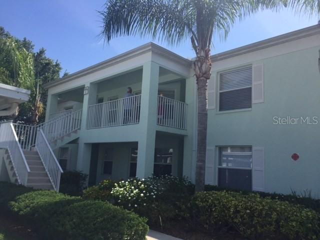 5725 Greenwood Ave. #8102, North Port, FL 34287