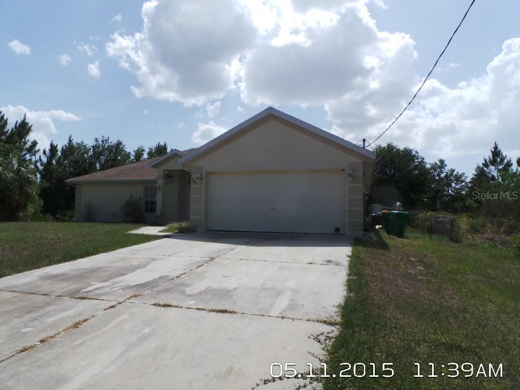 351 Friendly St., Port Charlotte, FL 33953