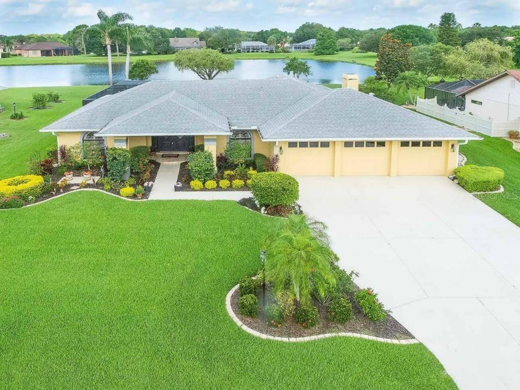 3205 Wilderness Blvd., Parrish, FL 34219