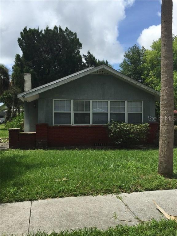 607 4th St., Palmetto, FL 34221