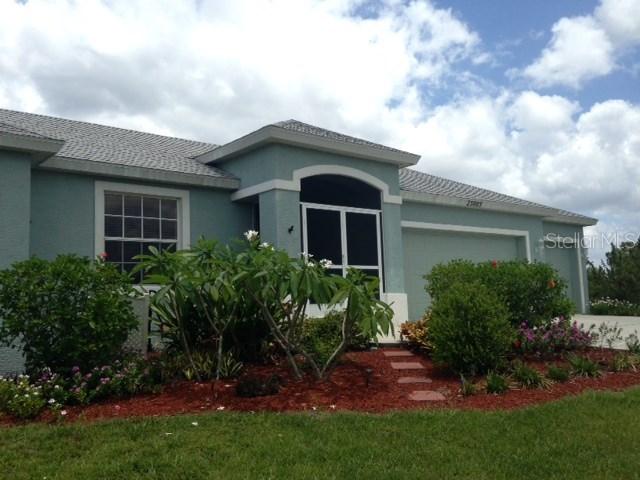 25005 63rd Ave., Myakka City, FL 34251