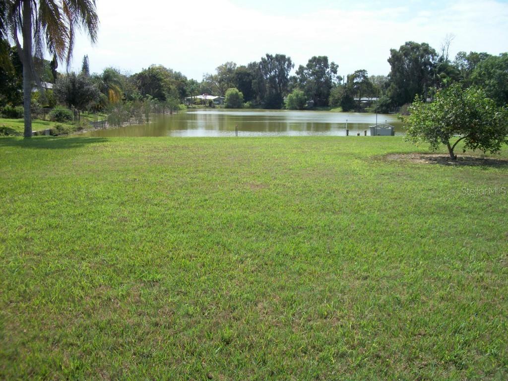 3229 Betty Dr., Sarasota, FL 34232