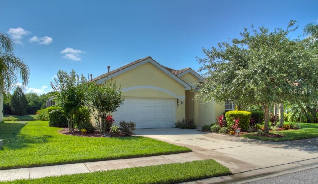 8803 Stone Harbour Loop, Bradenton, FL 34212