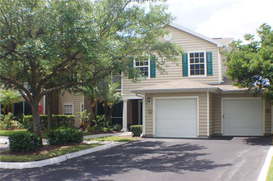 7411 Vista Way #204, Bradenton, FL 34202