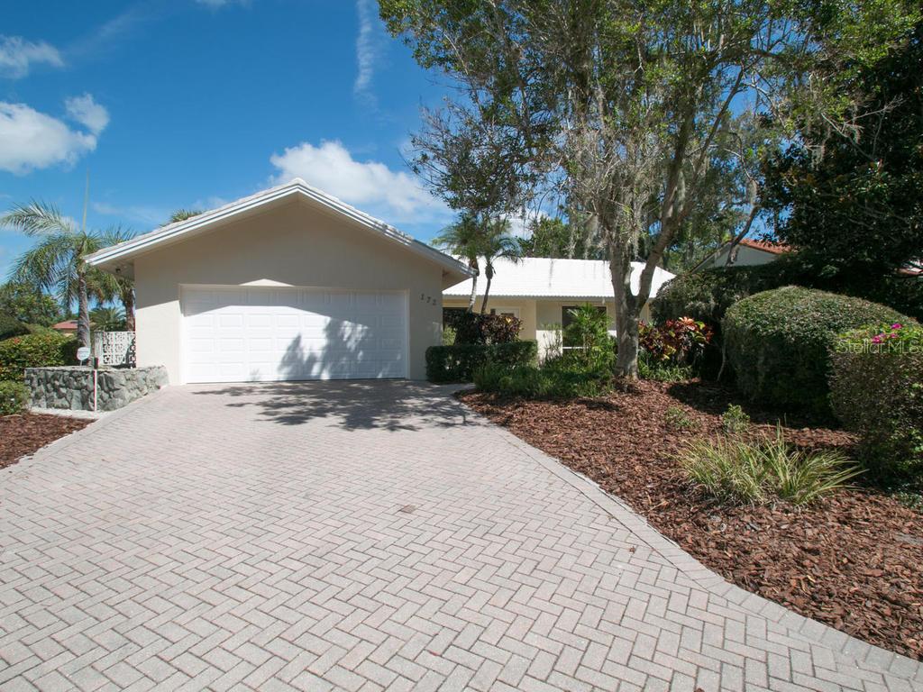 172 Sea Anchor Dr., Osprey, FL 34229
