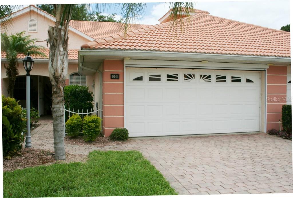 2044 Lynx Run, North Port, FL 34288