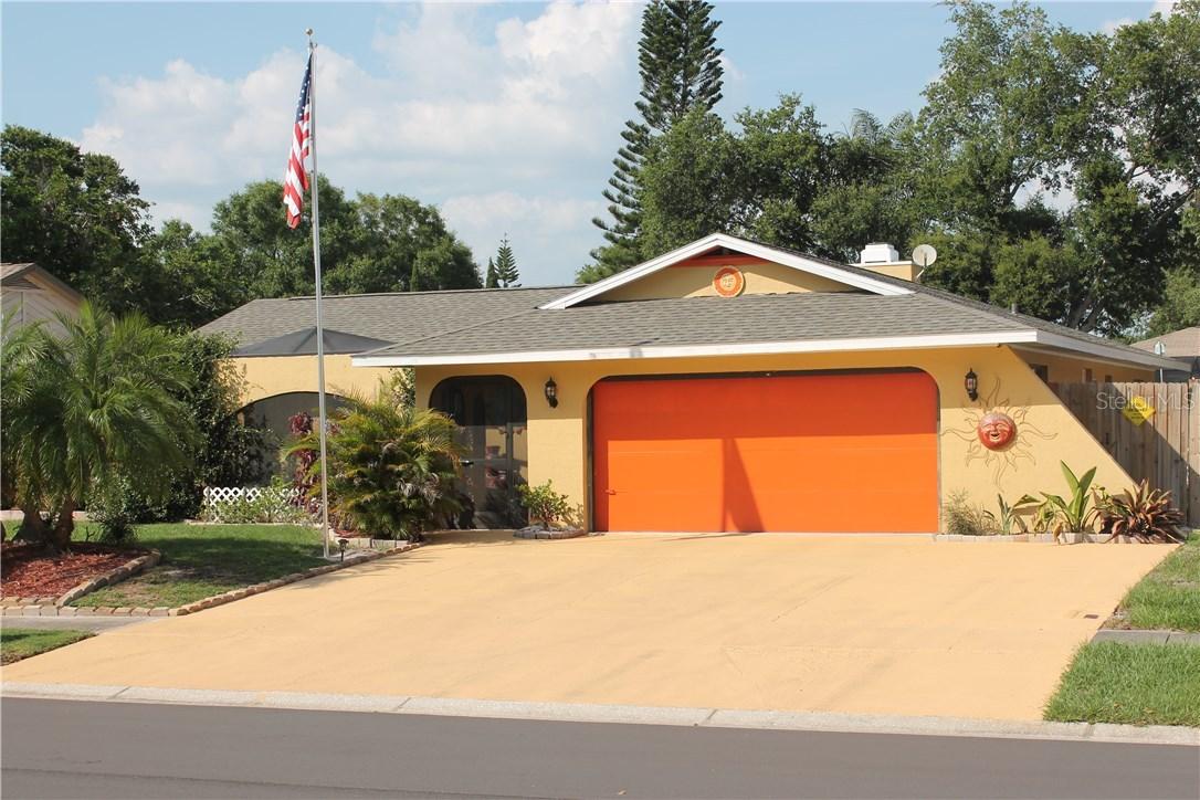 4182 Palau Dr., Sarasota, FL 34241