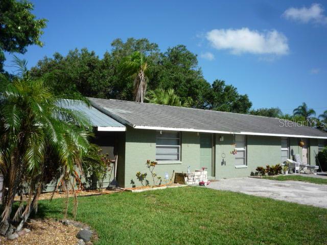 3108 49th Avenue Dr. #A, Bradenton, FL 34207