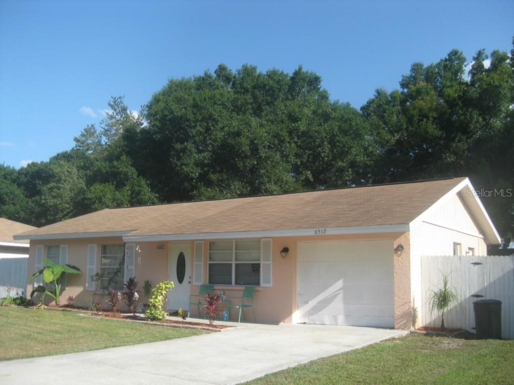 [Address Hidden by Seller], Bradenton, FL 34208