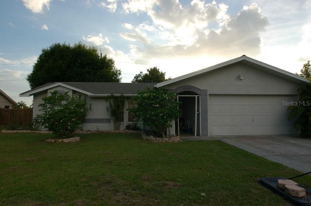 6609 64th Dr., Palmetto, FL 34221