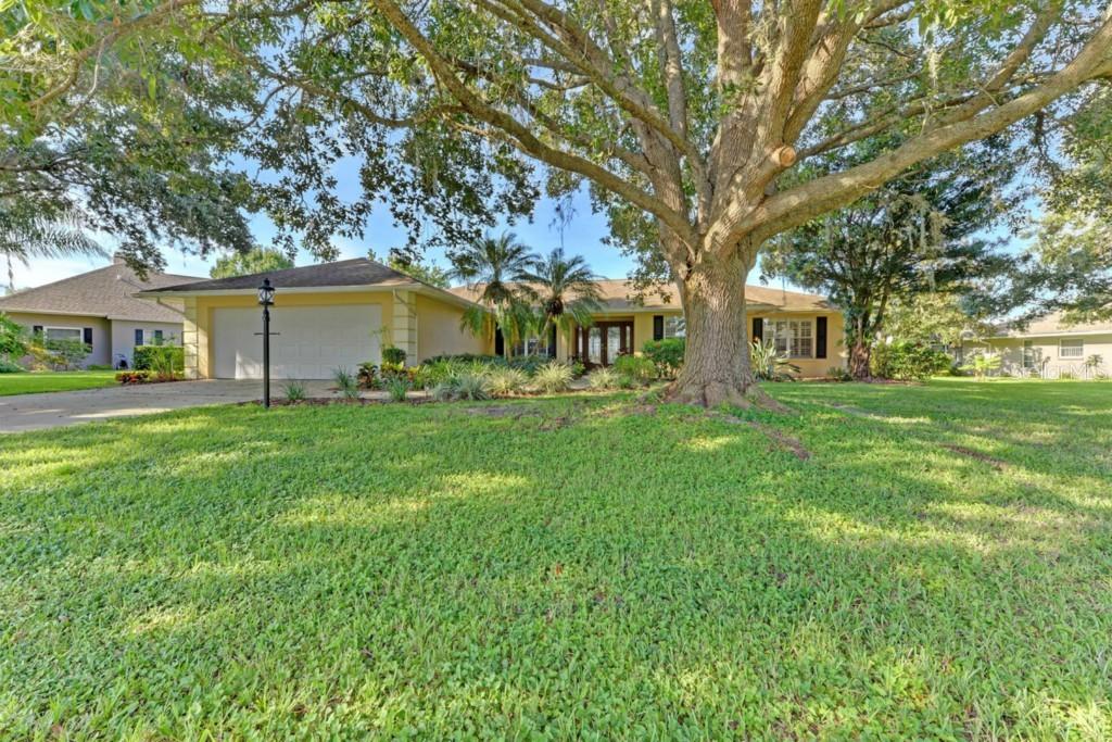3114 Lakeside Cir., Parrish, FL 34219