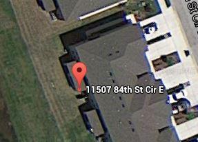 11507 84th Street Cir. #102, Parrish, FL 34219