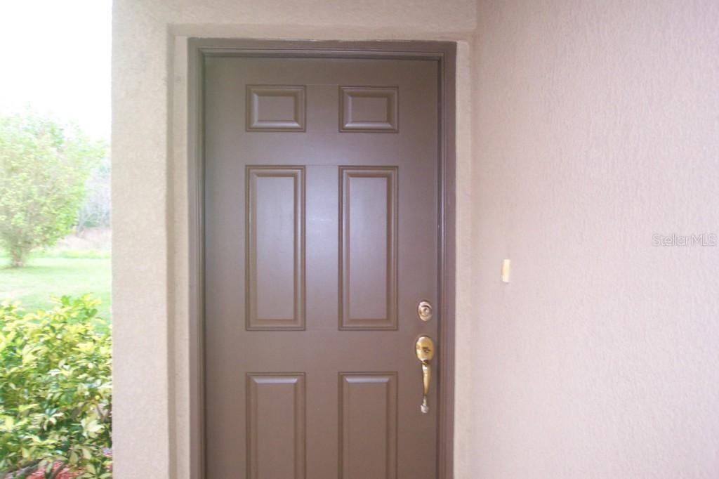 7063 Chatum Light Run, Bradenton, FL 34212