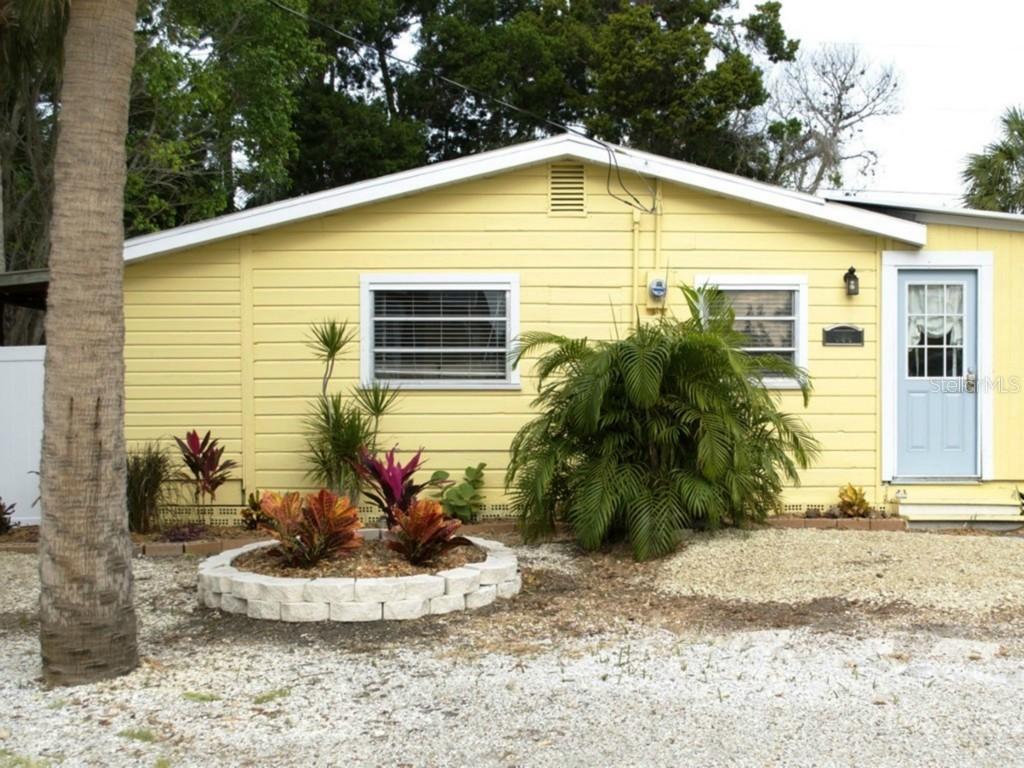 601 Saint Judes Dr., Longboat Key, FL 34228