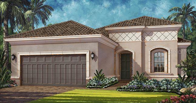 5137 Napoli Run, Bradenton, FL 34211