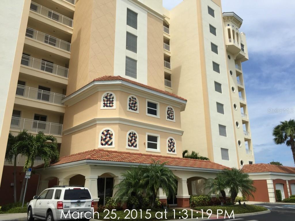 2825 Terra Ceia Bay Blvd. #1504, Palmetto, FL 34221