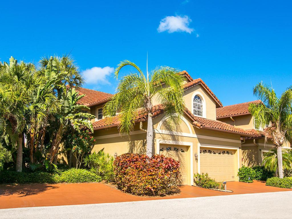 3201 Jessie Harbor Dr., Osprey, FL 34229