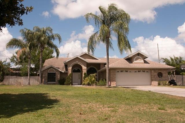 4436 Steed Ter., Winter Park, FL 32792