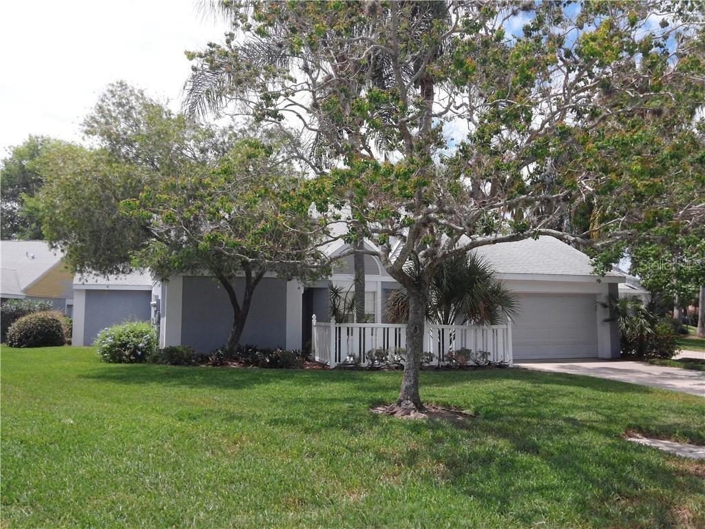 [Address Hidden by Seller], Bradenton, FL 34208