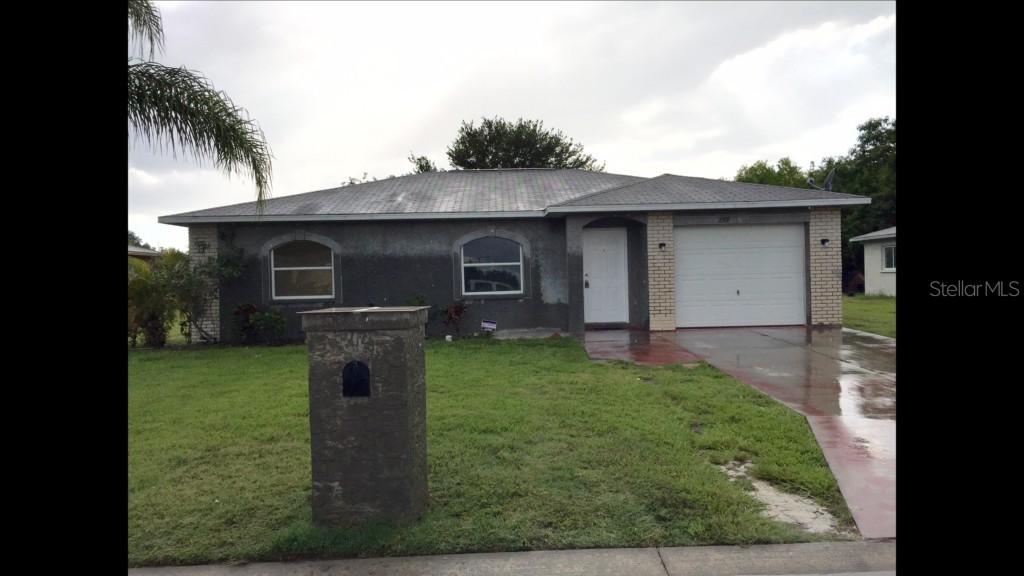 2307 18th Ave., Palmetto, FL 34221