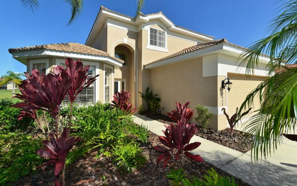 8660 Stone Harbour Loop, Bradenton, FL 34212