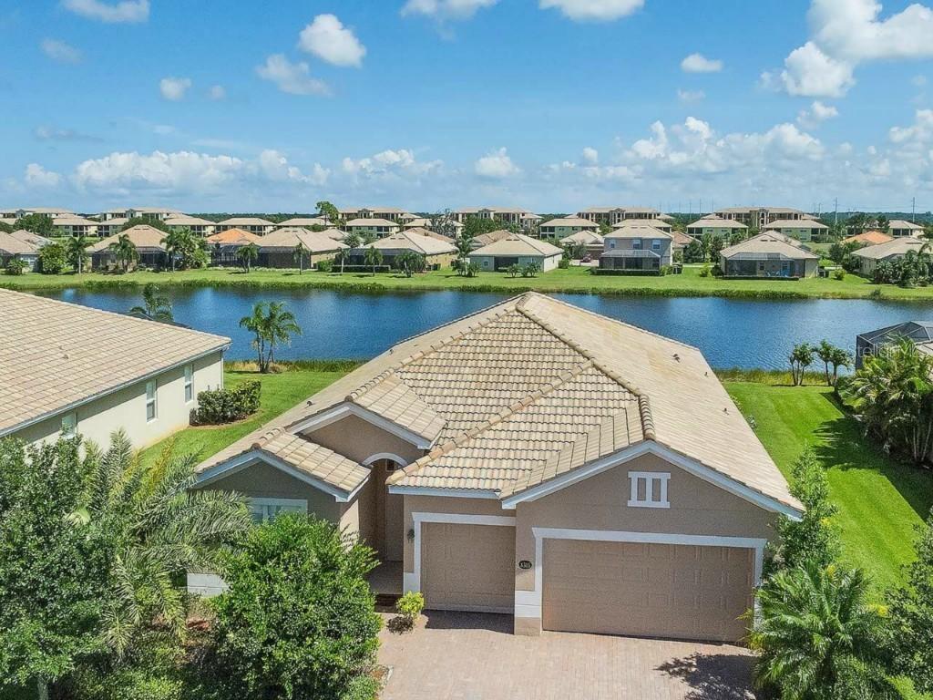 8315 River Preserve Dr., Bradenton, FL 34212