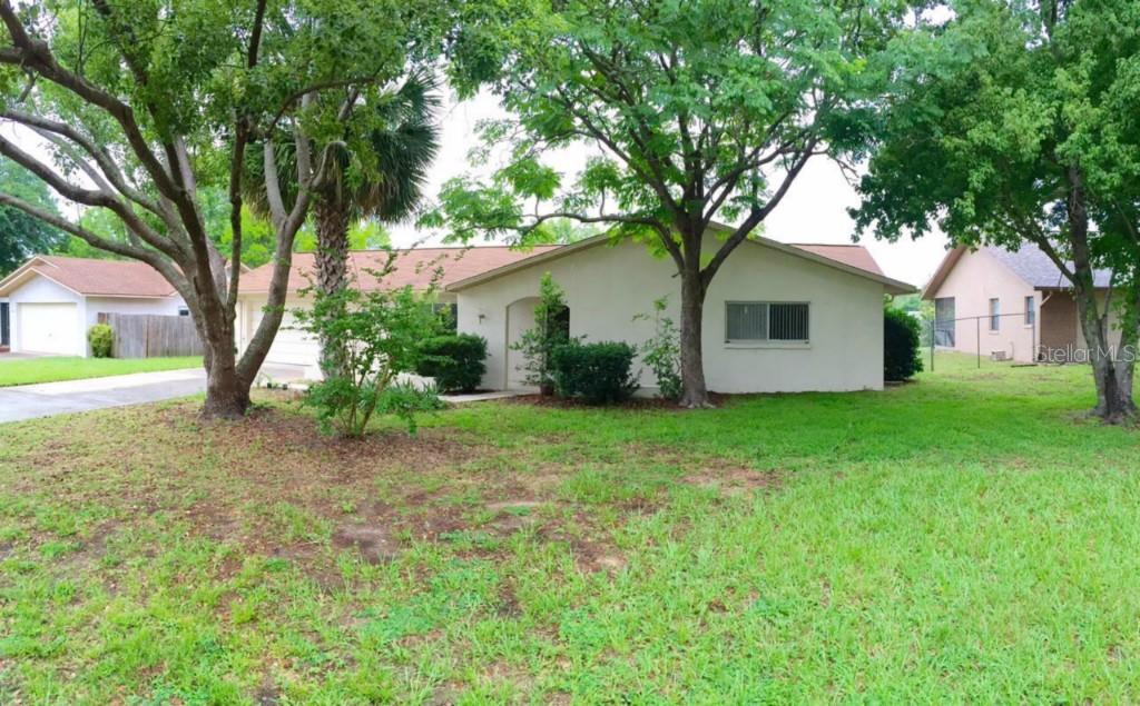 11223 Archer Ave., Spring Hill, FL 34608