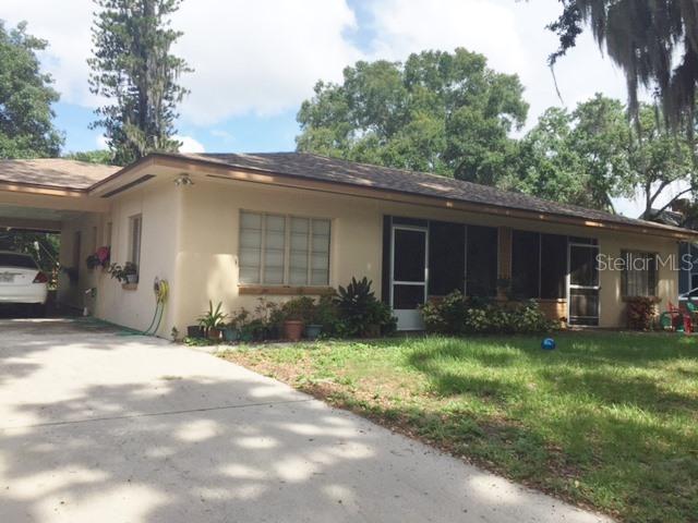 312 18th St., Bradenton, FL 34208