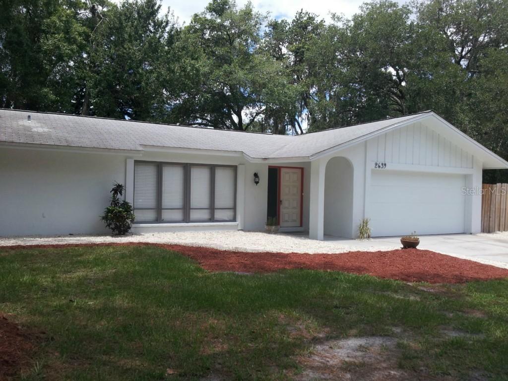 2639 Pursell Cir., Sarasota, FL 34232