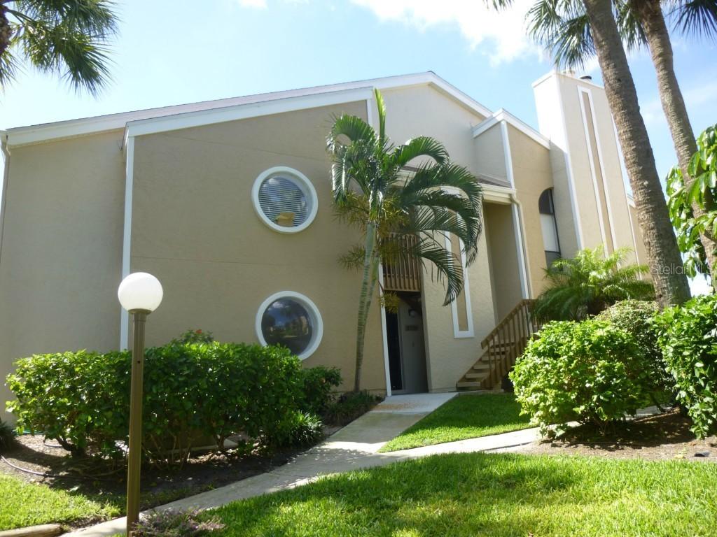 8728 54th Ave., Bradenton, FL 34210