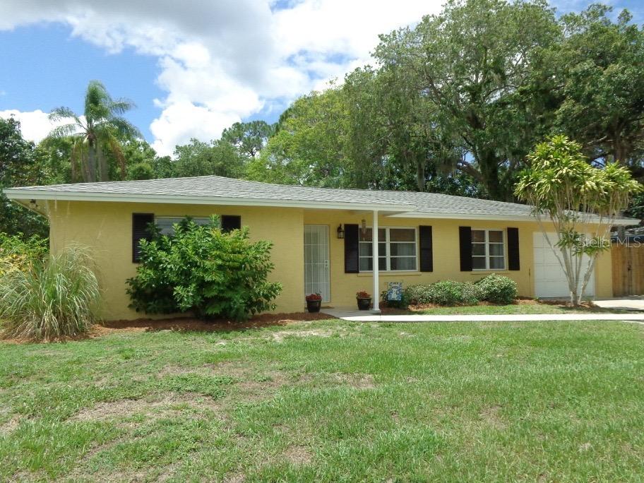 3226 Savage Rd., Sarasota, FL 34231