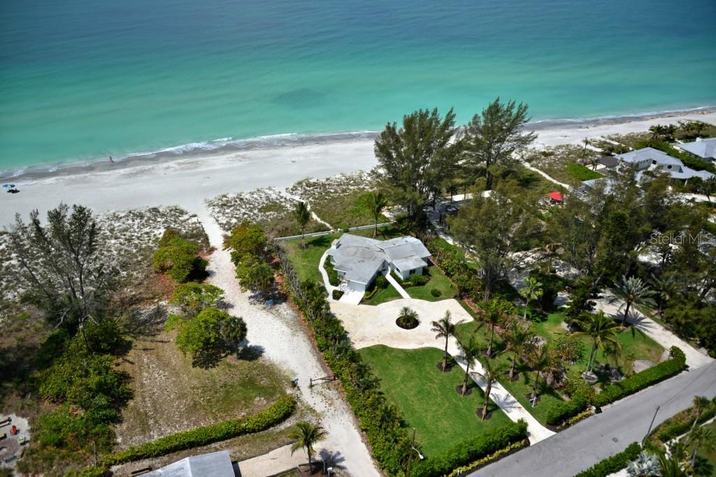 6405 Gulfside Rd., Longboat Key, FL 34228
