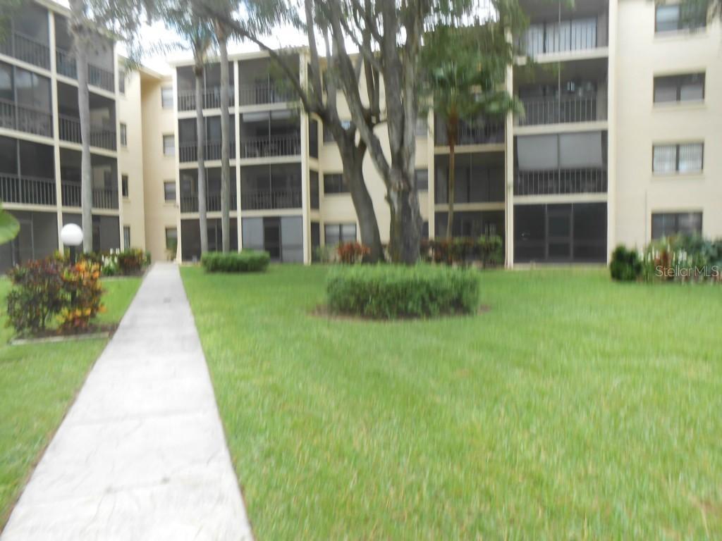 315 30th Ave. #B409, Bradenton, FL 34205