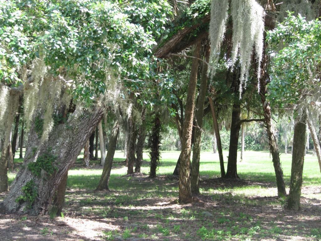 7607 91st St., Palmetto, FL 34221