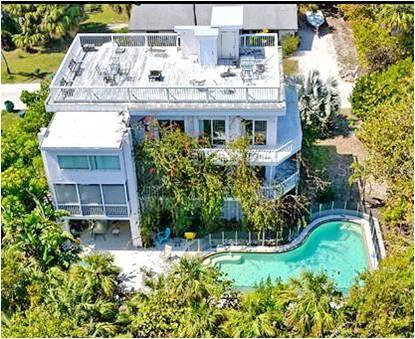 700 Gulf Bay Rd., Longboat Key, FL 34228