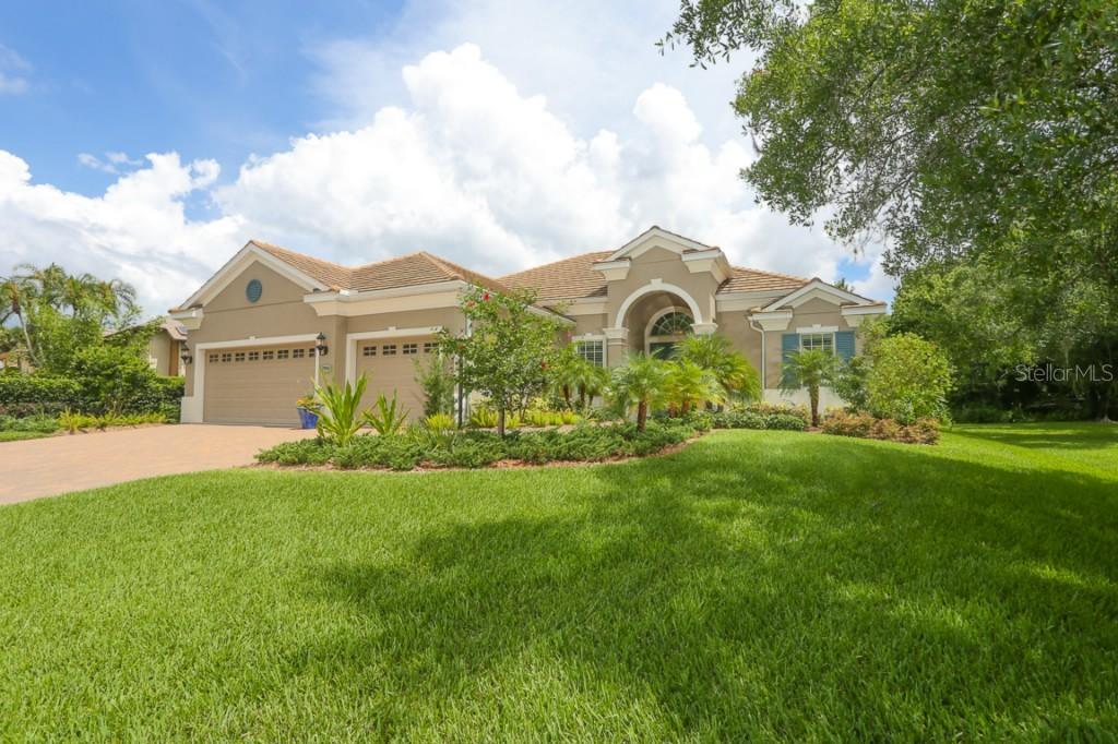 2904 Wilderness Blvd., Parrish, FL 34219