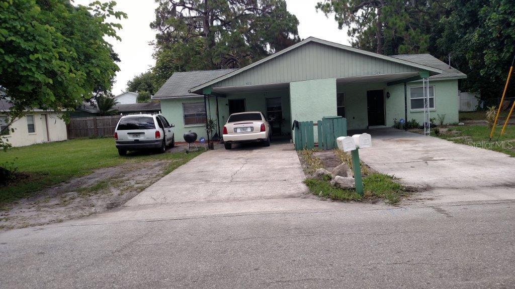 5927 12th St., Bradenton, FL 34207