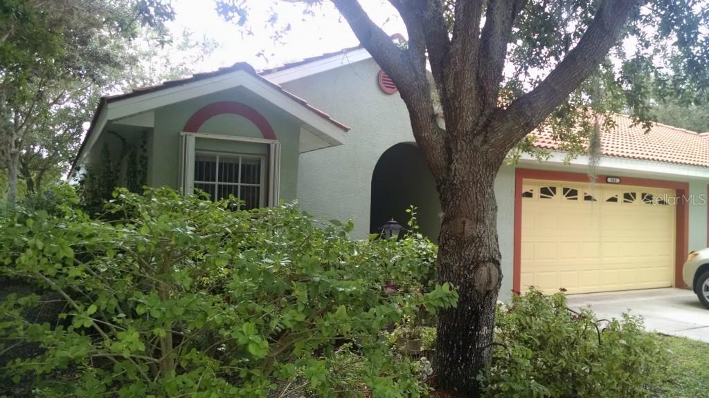 240 51st Street Cir., Palmetto, FL 34221