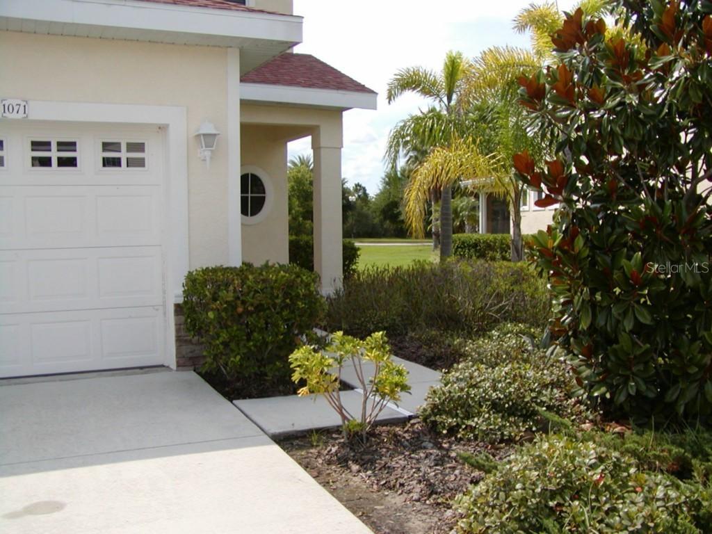 1071 Jonah Dr., North Port, FL 34289