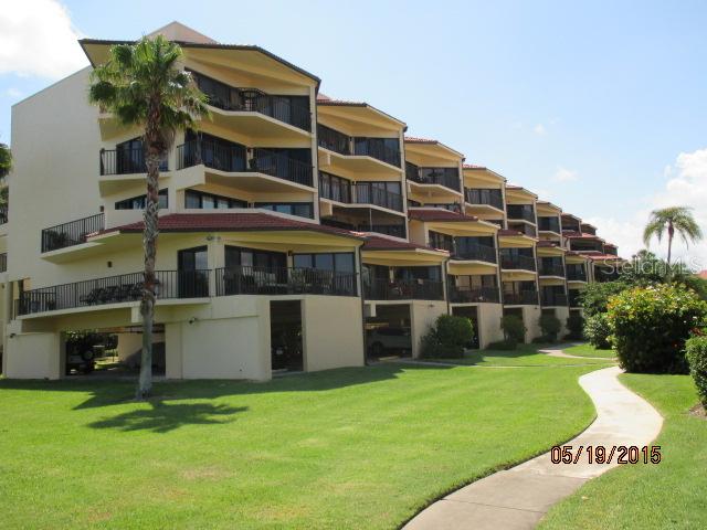 204 3rd St. #205, Bradenton, FL 34205
