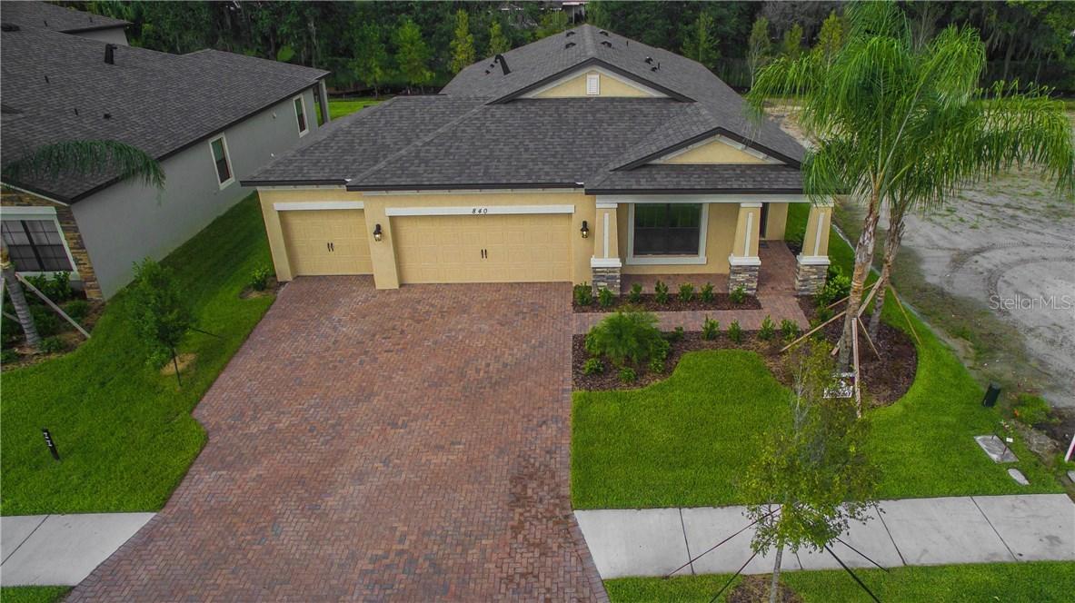 840 129th St. N.e., Bradenton, FL 34212